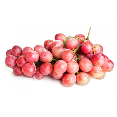 Szőlő rosé magnélküli 500g