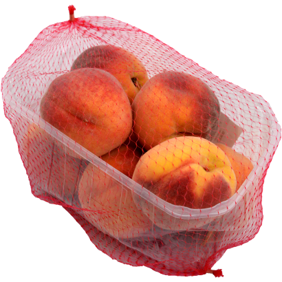 Őszibarack sárga húsú 1 kg