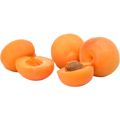 Sárgabarack 1 kg