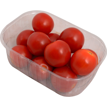 Magyar koktélparadicsom 250 g