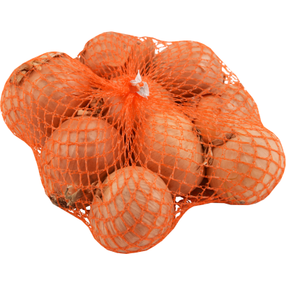 Vöröshagyma 500 g