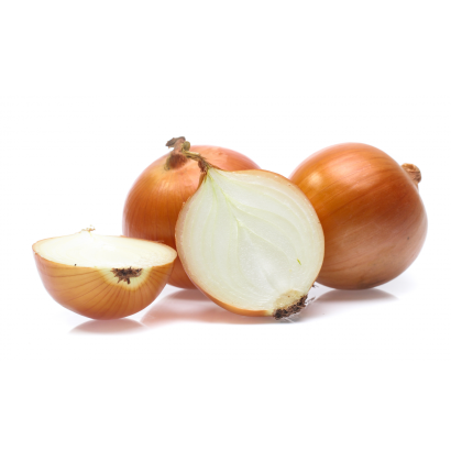 Vöröshagyma 1 kg
