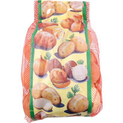 Vöröshagyma 2 kg
