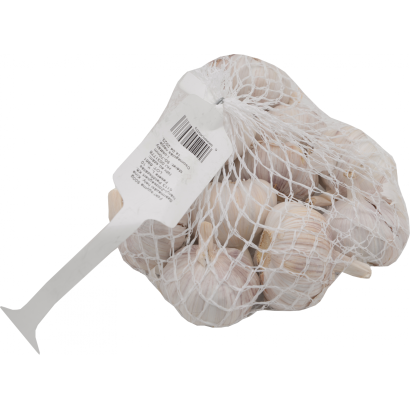 Fokhagyma 500 g