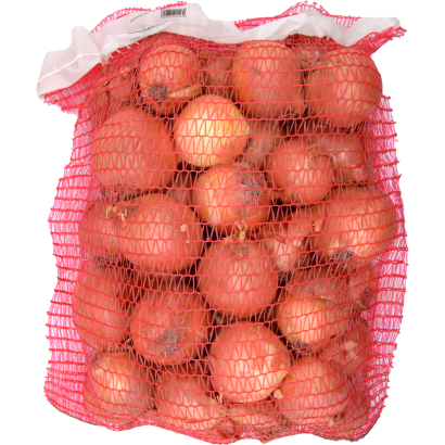 Vöröshagyma 5 kg