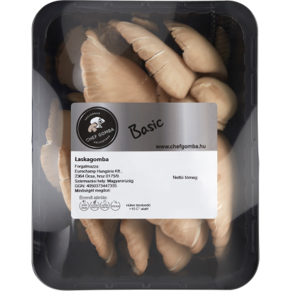Laskagomba 200 g