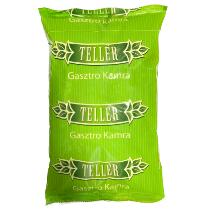 Gasztro kamra Bulgur 1kg