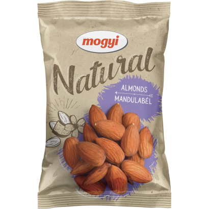 Mogyi mandulabél 100 g