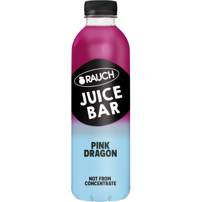 Rauch Juice Bar 100% vegyes gyümölcslé C-vitaminnal 800 ml