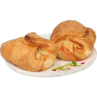 Túrós táska 100g