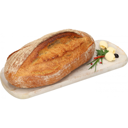 Auchan Kedvenc vándor kenyér 500 g