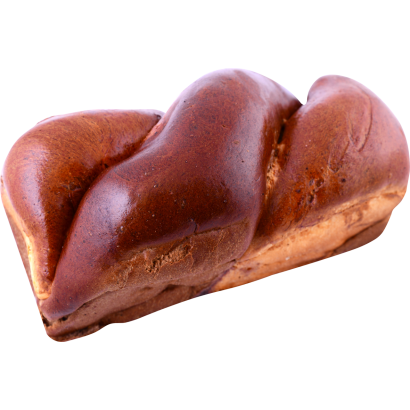 Kakaós Kalács 400g