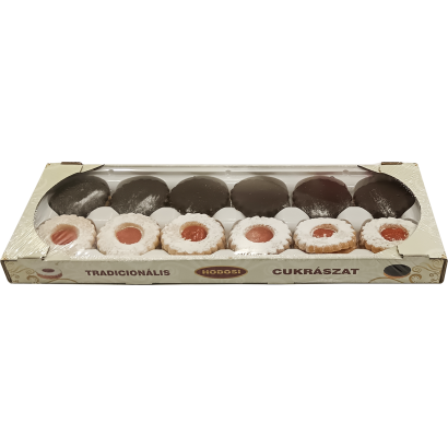 Ischler Linzer 280 g