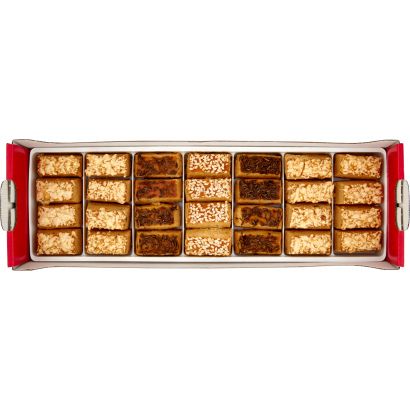 Benei sós teasütemény 250 g