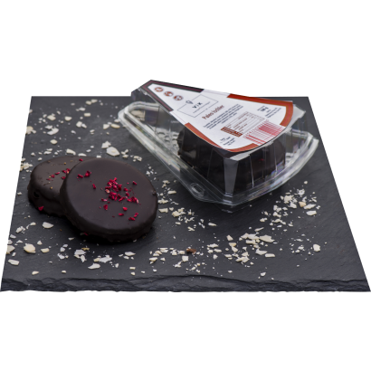 VIK Paleo ischler 100 g
