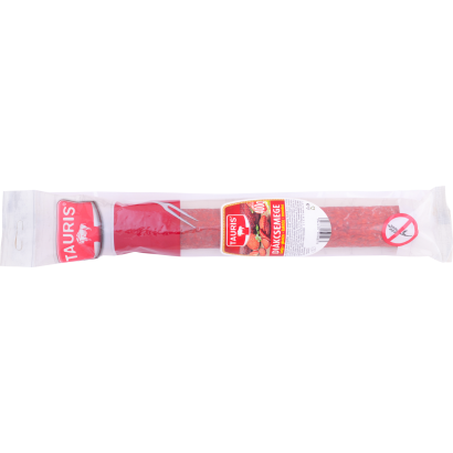 Diákcsemege 400 g