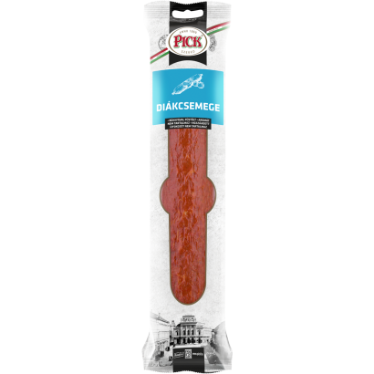 PICK Diákcsemege 440 g