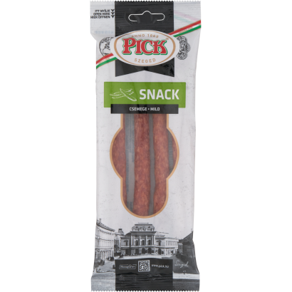 PICK Snack csemege 100 g