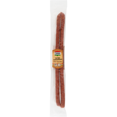 Csabai csemege cserkészkolbász 200 g