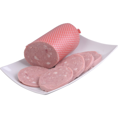 Csülök sonkás felvágott 1000 g