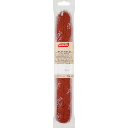 Finonimo Farmer sertés felvágott 700 g