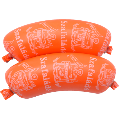 DARNÓ SZAFALÁDÉ 2X150 g