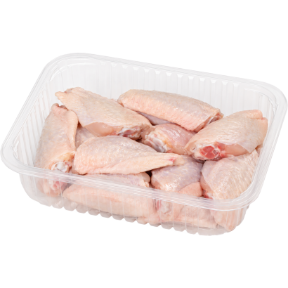 Master Good kétízületes csirkeszárny 700 g