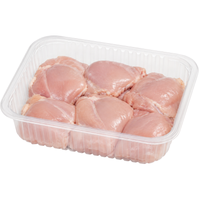 Master Good csirke egész csirkecombfilé 600 g