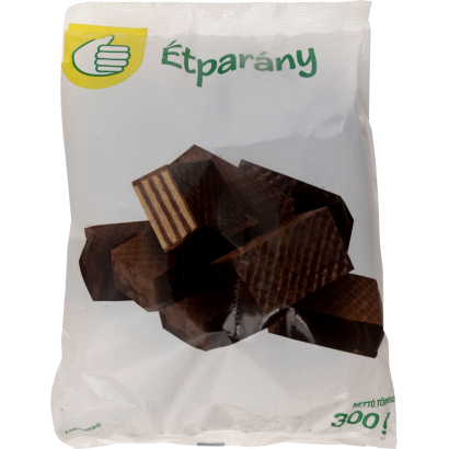 Auchan Tipp Étparány 300 g