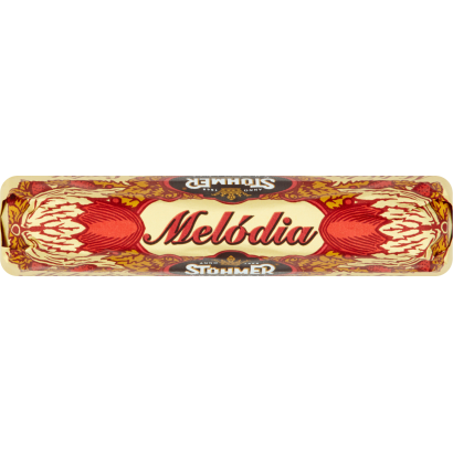 Stühmer Melódia szelet 38 g