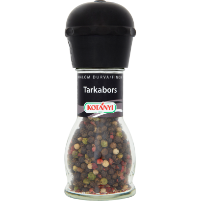Kotányi Malom tarkabors 35 g