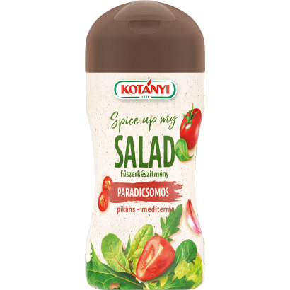 KOTÁNYI paradicsomos saláta 50 g