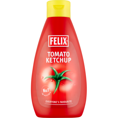 Felix csemege ketchup 1 kg