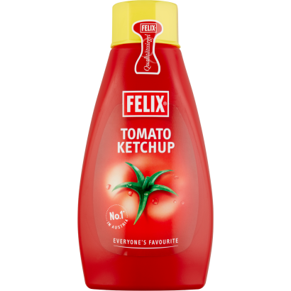 Felix csemege ketchup 1,5 kg