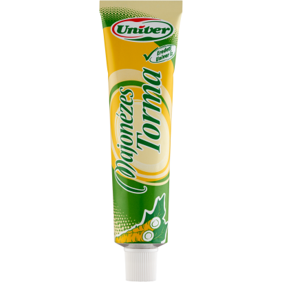 Univer majonézes torma 70 g