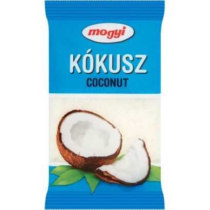 Mogyi kókusz 100 g