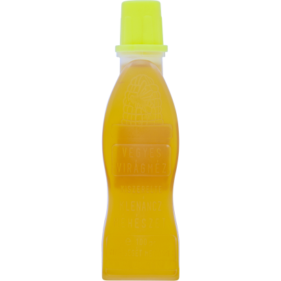 Klenáncz vegyes virágméz 100 g