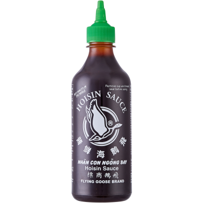 Flying Goose Brand Hoisin szósz 455 ml
