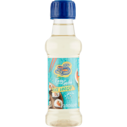 Blue dragon rizsecet 150 ml