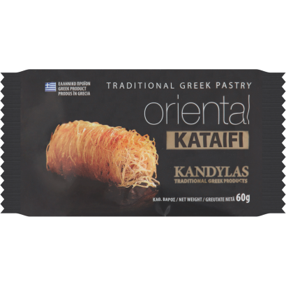 Oriental kataifi 60 g