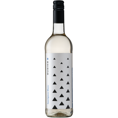 Dubicz Sauvignon Blanc 0,75 l