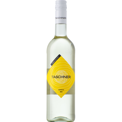Taschner Irsai Olivér 0,75 l
