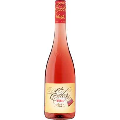 Varga Édes Bubis rozébor 0,75 l