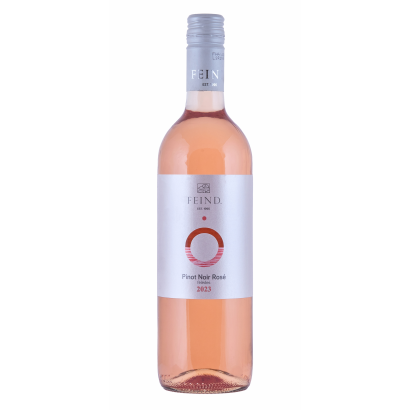 Feind Pinot Noir Rose  0,75 L