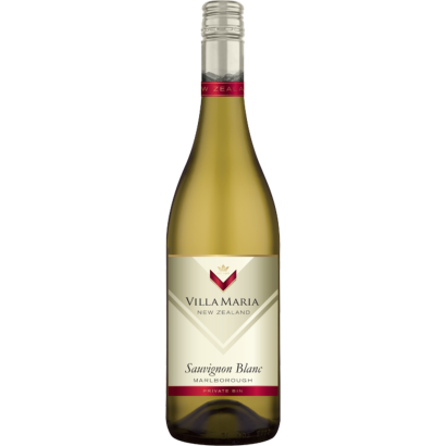 Villa Maria Sauvignon Blanc fehérbor 12,5% 750 ml