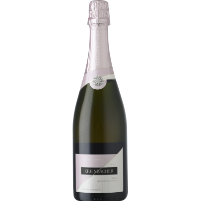 Kreinbacher rose brut 0,75 L