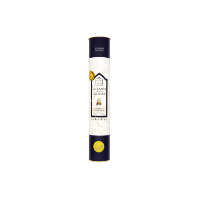 Villányi Cabernet Sauvignon törköly pálinka 43% 350 ml