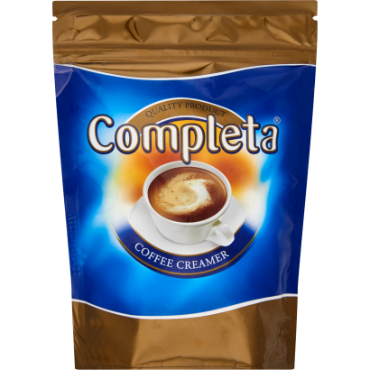 Completa kávékrémpor 200 g