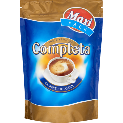 Completa kávékrémpor 350 g