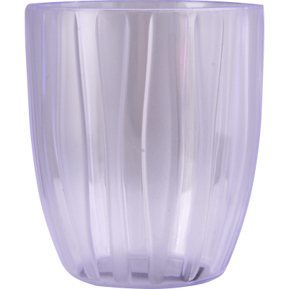 Fogmosópohár